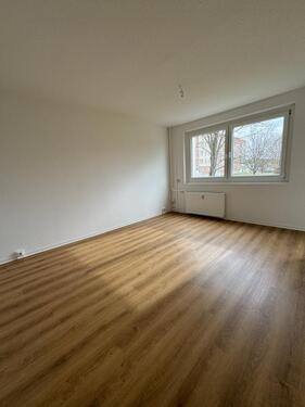 Foto - 2-Raum-Wohnung im Erdgeschoss - 260,00&nbsp;EUR Kaltmiete, ca.&nbsp; 41,72&nbsp;m&sup2;