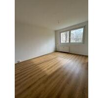 2-Raum-Wohnung im Erdgeschoss - 260,00&nbsp;EUR Kaltmiete, ca.&nbsp; 41,72&nbsp;m&sup2; in Quedlinburg (PLZ: 06484)