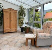 Helle Wohnung in Gummersbach Reinighausen, 140 qm