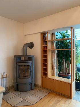 Foto - Etagenwohnung in Gummersbach zur Miete