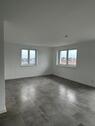 Foto - Modernes Wohnen auf 87m² – Neubaukomfort mit Concierge-Service