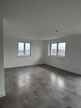Foto - Modernes Wohnen auf 87m² – Neubaukomfort mit Concierge-Service
