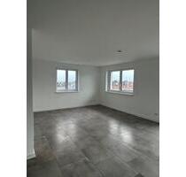 Modernes Wohnen auf 87m² – Neubaukomfort mit Concierge-Service - Ahnatal