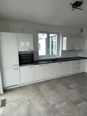 Foto - 2 Zimmer Etagenwohnung zur Miete in Ahnatal