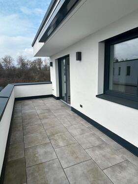 Foto - 2 Zimmer Etagenwohnung in Ahnatal