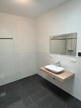 Foto - Etagenwohnung in Ahnatal zur Miete