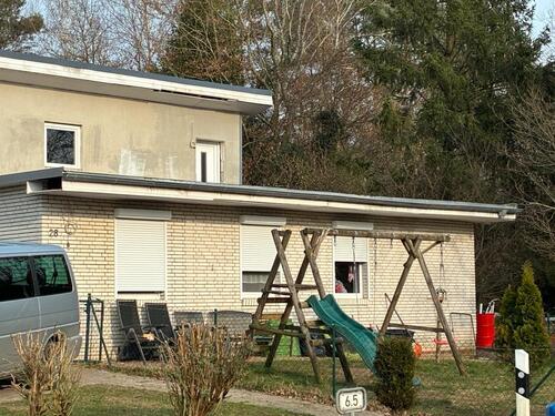 Foto - 2 Häuser zusammen - 310.000,00&nbsp;EUR Kaufpreis, ca.&nbsp; 230,00&nbsp;m&sup2;