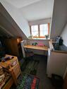 Foto - Dachgeschoßwohnung in Bad Waldsee zur Miete