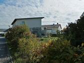Foto - Einfamilienhaus freistehend in Rheinheim