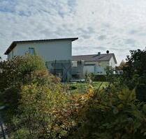 Einfamilienhaus freistehend in Rheinheim - Küssaberg