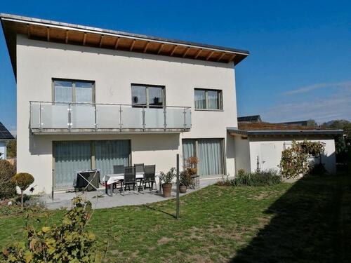 Foto - 4 Zimmer Einfamilienhaus zum Kaufen in Küssaberg