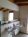 Foto - Einfamilienhaus in Küssaberg zum Kaufen