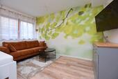 Foto - Vermiete Business Apartment in Renningen