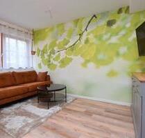 Vermiete Business Apartment in Renningen - Leonberg