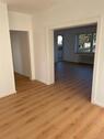 Foto - 3 Zimmer Etagenwohnung zur Miete in Weissach