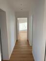 Foto - 3 Zimmer Etagenwohnung in Weissach