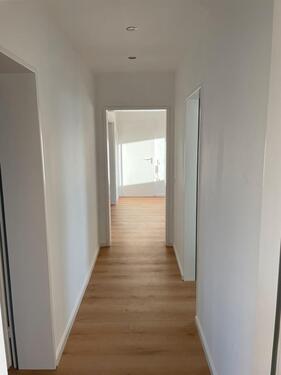 Foto - 3 Zimmer Etagenwohnung in Weissach