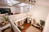 Foto - Stilvolles Einfamilienhaus - ohne Maklergebühren -