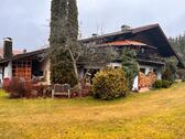 Foto - 10 Zimmer Einfamilienhaus in Spiegelau