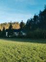 Foto - Bauernhaus, Landhaus in Bad Blankenburg zum Kaufen