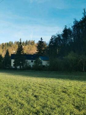 Foto - Bauernhaus, Landhaus in Bad Blankenburg zum Kaufen