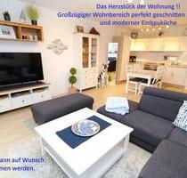 2 Zimmer Wohnung Kellenhusen Ostsee von Privat zu vermieten - Kellenhusen (Ostsee)
