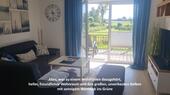 Foto - 2 Zimmer Etagenwohnung in Kellenhusen (Ostsee)