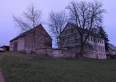 Foto - 