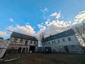 Foto - 4 seitenhof in Wildenfels - 130.000,00&nbsp;EUR Kaufpreis, ca.&nbsp; 800,00&nbsp;m&sup2;