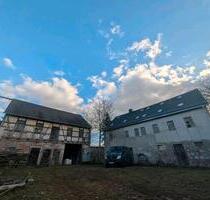4 seitenhof in Wildenfels - 130.000,00&nbsp;EUR Kaufpreis, ca.&nbsp; 800,00&nbsp;m&sup2; in Glauchau (PLZ: 08371)