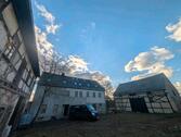Foto - 12 Zimmer Bauernhaus, Landhaus zum Kaufen in Glauchau
