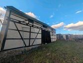 Foto - Bauernhaus, Landhaus in Glauchau zum Kaufen