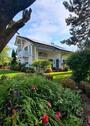 Foto - Einfamilienhaus in Regen - 499.000,00&nbsp;EUR Kaufpreis, ca.&nbsp; 140,00&nbsp;m&sup2;