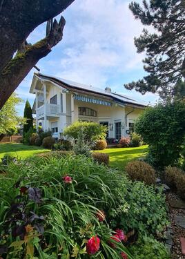 Foto - Einfamilienhaus in Regen - 499.000,00&nbsp;EUR Kaufpreis, ca.&nbsp; 140,00&nbsp;m&sup2;