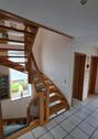 Foto - 12 Zimmer Einfamilienhaus in Regen