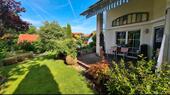 Foto - Einfamilienhaus in Regen zum Kaufen