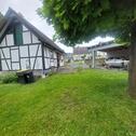 Foto - 3 Zimmer Einfamilienhaus zum Kaufen in Nümbrecht