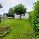 Foto - 3 Zimmer Einfamilienhaus in Nümbrecht