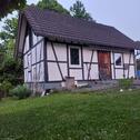 Foto - Einfamilienhaus in Nümbrecht zum Kaufen