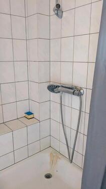 Foto - Etagenwohnung in Frankfurt am Main zum Kaufen