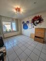 Foto - Etagenwohnung in Dorsten zum Kaufen