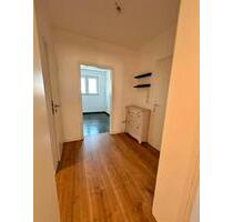 wohnung in schalke - 1.300,00&nbsp;EUR Kaltmiete, ca.&nbsp; 85,00&nbsp;m&sup2; in Gelsenkirchen (PLZ: 45881) Gelsenkirchen-Mitte
