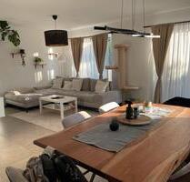 Doppelhaushälfte - 1.500,00&nbsp;EUR Kaltmiete, ca.&nbsp; 125,00&nbsp;m&sup2; in Ettringen (PLZ: 56729)