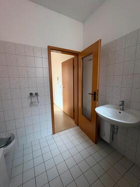 Foto - 2 Zimmer Etagenwohnung zur Miete in Lüdersdorf
