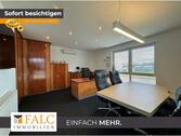 Foto - Moderne Büro- und Hallenkombination in Bestlage von Raesfeld