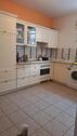 Foto - Wohnung UG in neu Siedlung - 750,00 EUR Kaltmiete,