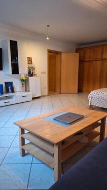 Foto - Etagenwohnung zur Miete in Mengkofen