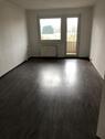 Foto - Etagenwohnung zur Miete in Pasewalk