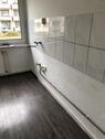Foto - Etagenwohnung in Pasewalk