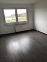 Foto - Etagenwohnung in Pasewalk zur Miete
